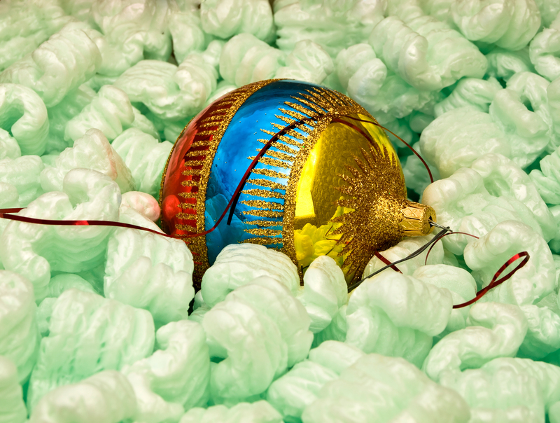 moving services moving supplies