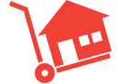 House Removals Bounds Green N11