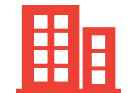Office Removals Bounds Green N11