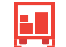 Removal Van Bounds Green N11